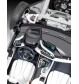 Revell - BMW i8