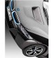 Revell - BMW i8