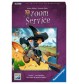 Ravensburger Spiel - Alea - Broom Service