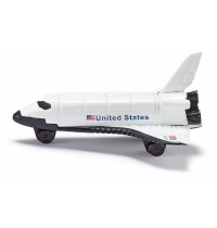 SIKU Super - Space-Shuttle