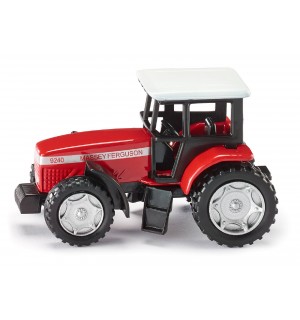 SIKU Super - Massey Ferguson Traktor