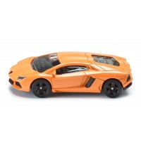 SIKU Super - Lamborghini Aventador