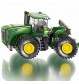 SIKU Farmer - John Deere 9630 mit Amazone Centaur