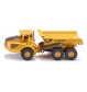 SIKU Super - Volvo Dumper