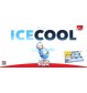 Amigo Spiele - Icecool