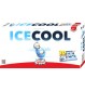 Amigo Spiele - Icecool