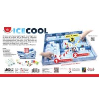 Amigo Spiele - Icecool