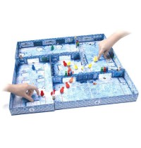 Amigo Spiele - Icecool