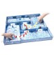 Amigo Spiele - Icecool