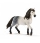 Schleich - Horse Club - Andalusier Hengst