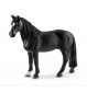 Schleich - World of Nature - Farm World - Tennessee Walker Wallach