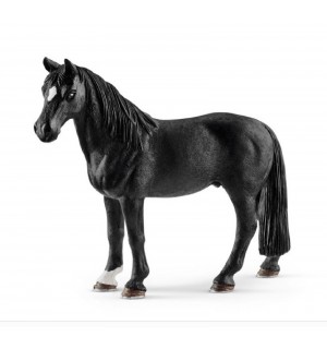 Schleich - World of Nature - Farm World - Tennessee Walker Wallach