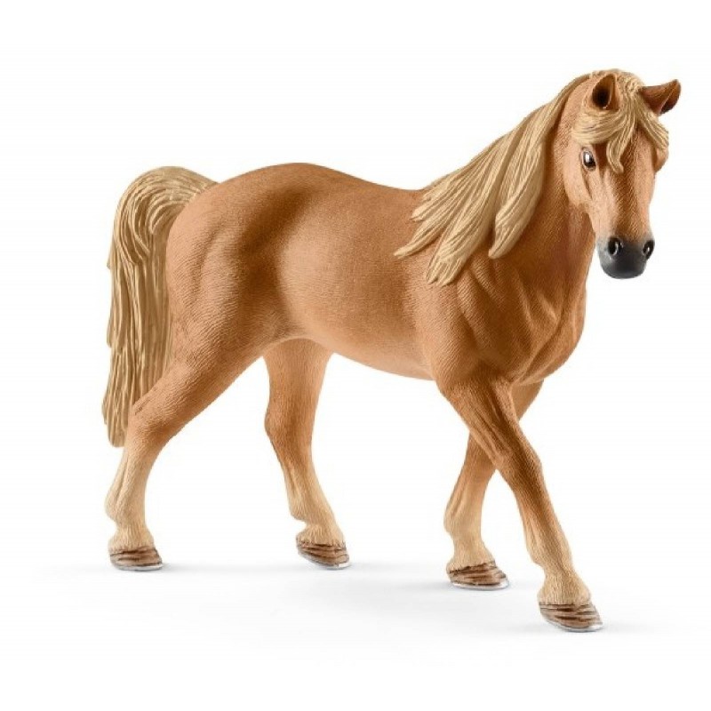 Schleich - World of Nature - Farm World - Tennessee Walker Stute