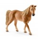 Schleich - World of Nature - Farm World - Tennessee Walker Stute