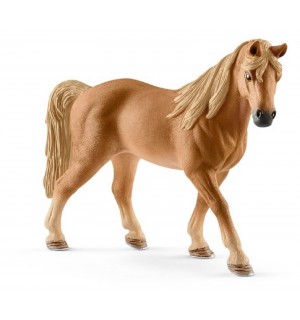 Schleich - World of Nature - Farm World - Tennessee Walker Stute