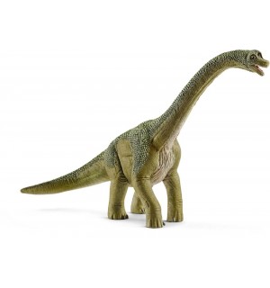 Schleich - Dinosaurier - Brachiosaurus