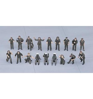 1:48 U.S. Pilot/Ground Crew B Hasegawa