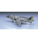 1/72 AV-8A Harrier Hasegawa