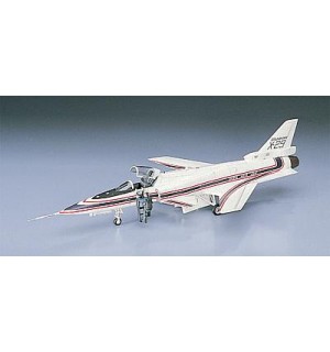 1:72 X-29A Hasegawa