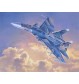 1/72 Su-33 Flanker D Hasegawa