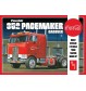 1/25 Peterbilt 352 Pacemaker AMT/MPC