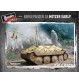 1/35 Bergepanzer 38 Hetzer Thundermodels