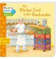 Tessloff - Klappenbuch - Mit Bäcker Emil  in der Backstube