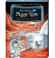 Tessloff - Der kleine Major Tom - Gefährliche Reise zum Mars, Band 5
