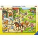 Ravensburger Spiel - Bauernhof, 30 Teile