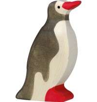 Pinguin