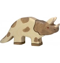 Triceratops