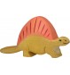 Dimetrodon