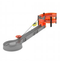 HEXBUG Nano Zip-Line Starter 