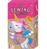 Avenir - Sewing Unicorn