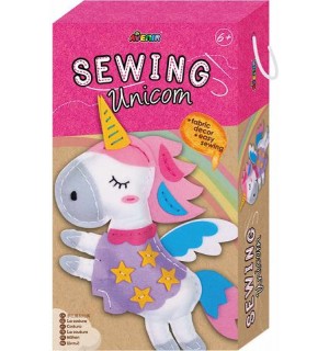 Avenir - Sewing Unicorn