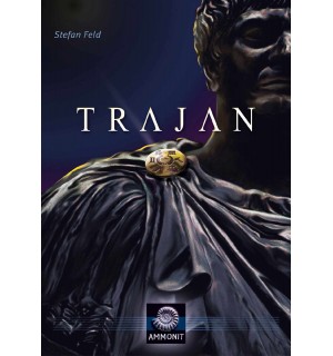 Huch - Trajan