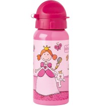 sigikid - Trinkflasche Pinky Queeny.
