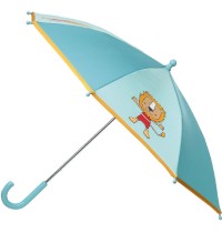 sigikid - Regenschirm Löwe