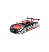 Tamiya - 1:24 Nissan R390 Gt1