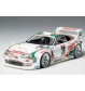 Tamiya - 1:24 Castrol Toyota Tom s Supra Gt