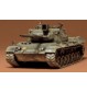 1/35 Leopard A1 Bundeswehr Hersteller: Tamiya + 1 Figur