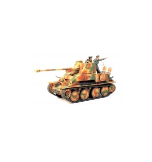 1:35 Panzerjäger Marder III Hersteller: Tamiya