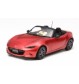 1:24 Mazda MX-5 Hersteller: Tamiya