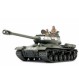 Tamiya - 1:35 Wwii Rus. Sw.kpz Js-2 Chkz (2)