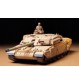 1:35 Brit.Challenger 1 Mk.3 Hersteller: Tamiya