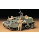 1:35 Brit. Universal Carrier Hersteller: Tamiya Mk.II, (Europa)