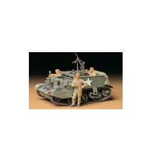 1:35 Brit. Universal Carrier Hersteller: Tamiya Mk.II, (Europa)