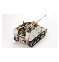 1:35 WWII Dt. Panzerjäger Nas Hersteller: Tamiya