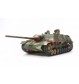 1:35 WWII Dt. Jagdpanzer IV/7 Hersteller: Tamiya