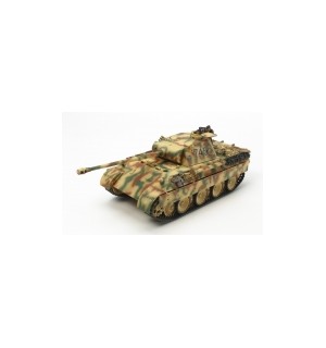 1:35 PzKpfw. Panther G Ausf. Hersteller: Tamiya